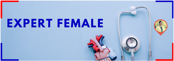 obstetrics and gynecologist specialist in Pune